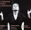 Lorraine Hunt Lieberson - Handel Arias