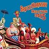 Halcyon Days
