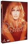 DALIDA PASSIONNEMENT