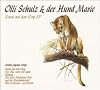 Unten mit dem King EP [Single-CD]
