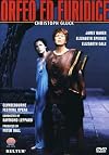 Gluck - Orfeo ed Euridice / Baker, Speiser, Gale, Leppard, Glyndebourne Opera