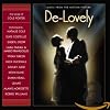 De-Lovely: Music from the Motion Picture (PVG)