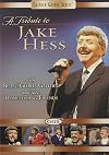 A Bill and Gloria Gaither: Tribute to Jake Hess