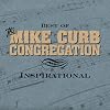 Inspirational: The Best of the Mike Curb Congregation