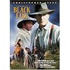 Black Fox [1995 film]