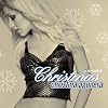 My Kind of Christmas [Sound Recording]