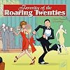 Favorites of the Roaring Twenties