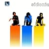Sidonie