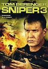 Sniper 3 [2004 film]