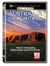 Reader's Digest - Australia the Beautiful