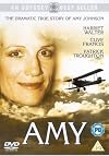 Amy [DVD]