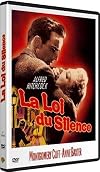 La Loi du Silence (1953)