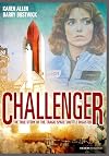 Challenger