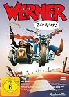 Werner - Beinhart