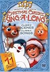 Christmas Classics Sing-A-Long