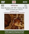 Sacred Music 1