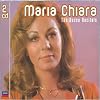 The Decca Recitals