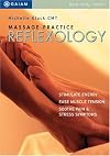 Massage Practice: Reflexology
