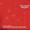 Tapis Rouge Solarium