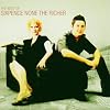 Best of Sixpence None the Richer