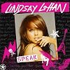 Speak