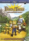 Paws and Tales - The Animated Series - Seeing the Unseen