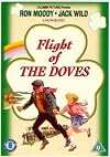 Flight of The Doves [DVD] (1971 film)