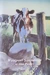 Westport soundings: Poems and translations