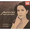 Puccini - Angela Gheorghiu