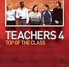 Teachers 4