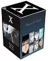 X (Part 2) [DVD]