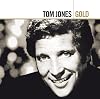 Gold [2 CD]