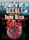 The Occult History of the Third Reich