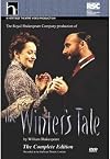 Shakespeare : The Winter's Tale {1999 television film}