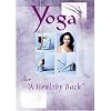 Yoga for a Healthy Back