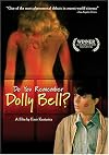 Do You Remember Dolly Bell?