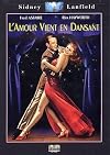 L'Amour vient en dansant (1941)