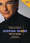Keeping Score - MTT on Music