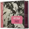 All That Jazz