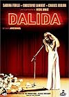 Dalida - Édition 2 DVD