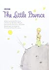 The Little Prince: A Magical Opera