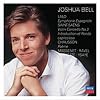 Lalo: Symphonie Espagnole / Saint-Saëns: Violin Concerto No. 3 • Introduction et Rondo Capriccioso / Chausson: Poème / Massenet: Méditation from Thaïs / Ravel: Tzigane / Sarasate: Zigeunerweisen / Ysaye: Caprice d'après l'étude en forme de Valse de Saint-Saëns [sound recording]