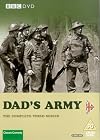 Dad's Army: Series 3 [1968 TV Series]
