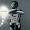 Room Service [2004 album]