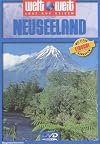 Neuseeland (Bonus:Fidschi)(film1296)