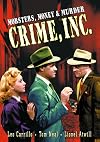 Crime, Inc. [1945 film]