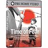 Time of Fear [2005 film]
