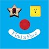 Find a Face