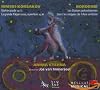Borodin : In the steppes of Central Asia + Prince Igor : Polovtsian dances + Rimsky-Korsakov : Russian Easter Festival Overture + Scheherazade {sound recording} {2004 Immerseel/Anima Eterna}