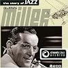 Glenn Miller